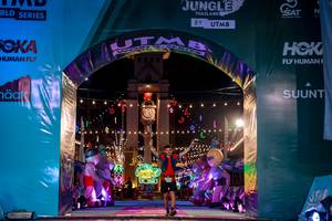 BIB: 
                            <button type="button" onclick="openModal(24867101)" class="btn btn-primary btn-sm float-right btn-popup" data-toggle="modal" data-target=".modal-high-quality">
                        <i class="fas fa-shopping-cart"></i> Add to Cart
                    </button>
                                            <button type="button" onclick="isThisMe(24867101, true)" class="btn btn-success btn-sm float-right btn-popup btn-isme hidden" data-toggle="tooltip" data-placement="bottom" title="นี่คือรูปของคุณใช่ไหม คลิกที่นี่เพื่อเอาเข้าอัลบั้ม">
                        <i class="fas fa-plus"></i> Add to album
                    </button>
                    <button type="button" onclick="isThisMe(24867101, false)" class="btn btn-warning btn-sm float-right btn-popup btn-isnotme hidden">
                        <i class="fas fa-ban"></i> Remove from album
                    </button>